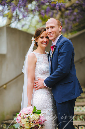 JIP-Morrisey-Wedding-031619-473