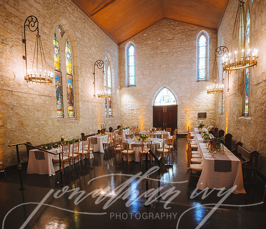 JIP-Morrisey-Wedding-031619-525