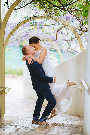 JIP-Morrisey-Wedding-031619-489