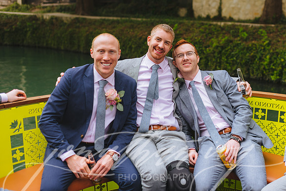 JIP-Morrisey-Wedding-031619-264