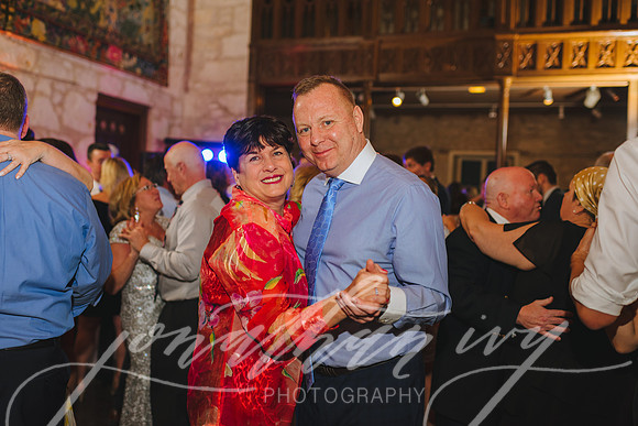 JIP-Morrisey-Wedding-031619-695