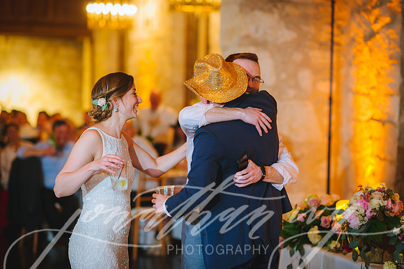 JIP-Morrisey-Wedding-031619-745