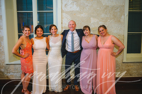 JIP-Morrisey-Wedding-031619-768