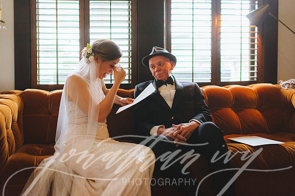 JIP-Morrisey-Wedding-031619-153