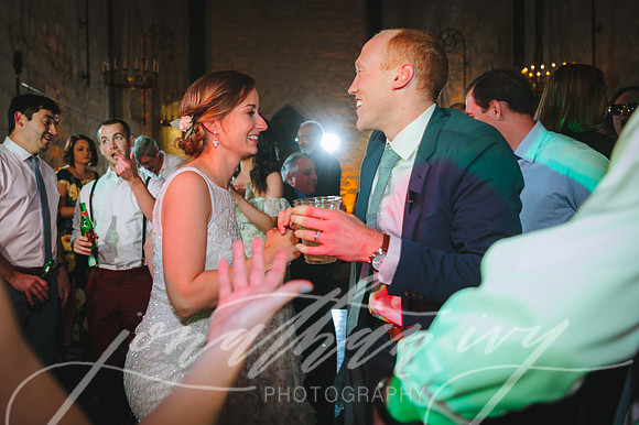 JIP-Morrisey-Wedding-031619-704