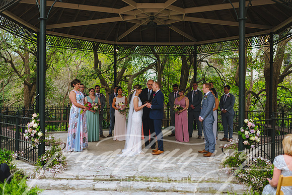 JIP-Morrisey-Wedding-031619-341