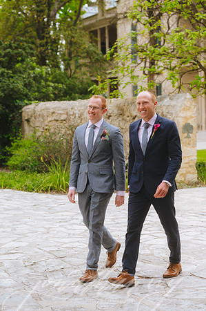 JIP-Morrisey-Wedding-031619-292