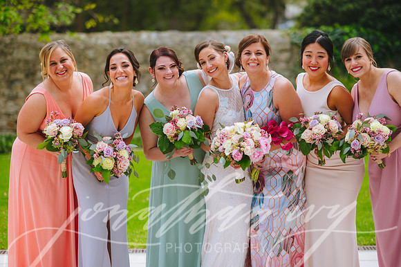 JIP-Morrisey-Wedding-031619-240