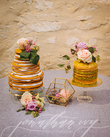 JIP-Morrisey-Wedding-031619-543