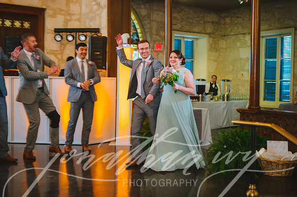 JIP-Morrisey-Wedding-031619-564