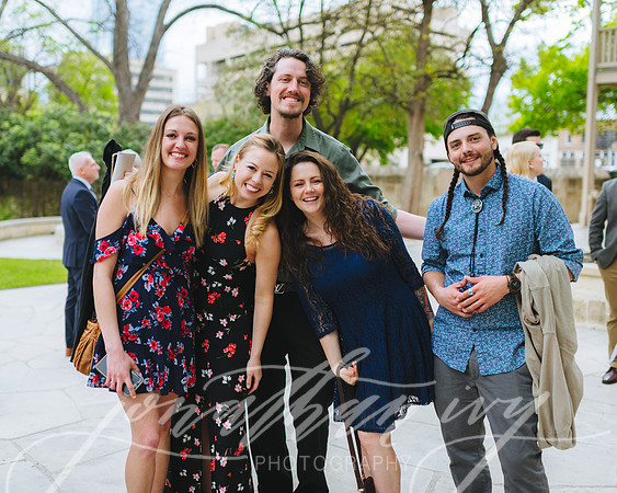 JIP-Morrisey-Wedding-031619-495