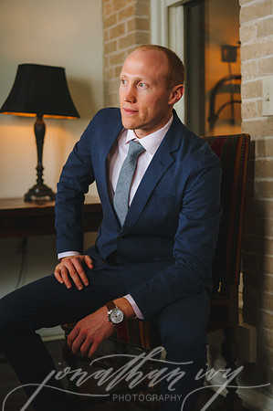 JIP-Morrisey-Wedding-031619-110