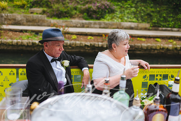 JIP-Morrisey-Wedding-031619-234