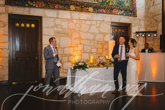 JIP-Morrisey-Wedding-031619-601