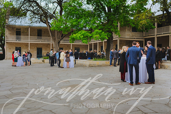JIP-Morrisey-Wedding-031619-494