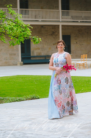 JIP-Morrisey-Wedding-031619-313