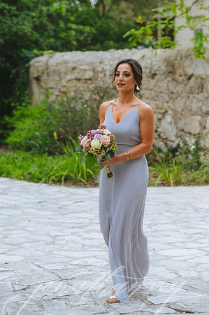 JIP-Morrisey-Wedding-031619-303