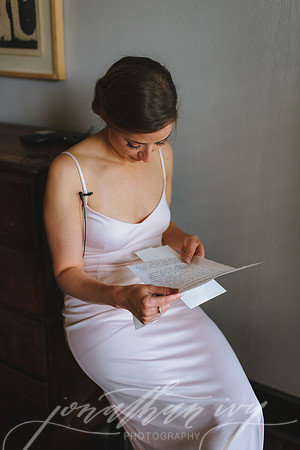 JIP-Morrisey-Wedding-031619-060