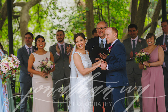 JIP-Morrisey-Wedding-031619-364
