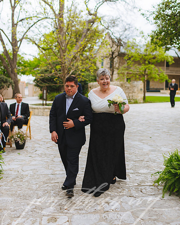JIP-Morrisey-Wedding-031619-289