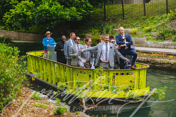 JIP-Morrisey-Wedding-031619-270
