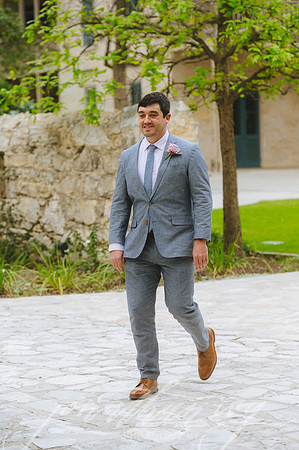JIP-Morrisey-Wedding-031619-294