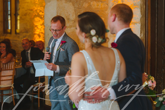 JIP-Morrisey-Wedding-031619-603