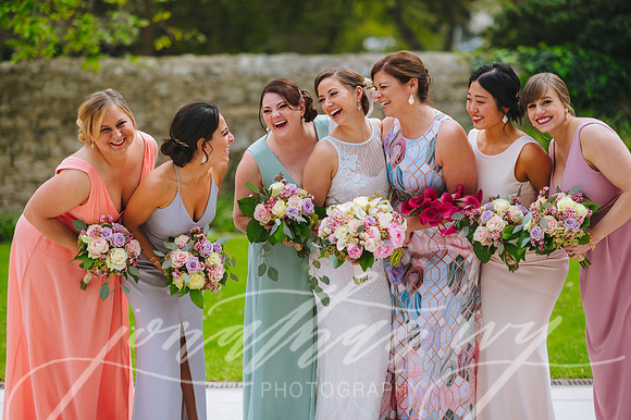 JIP-Morrisey-Wedding-031619-239