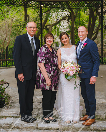 JIP-Morrisey-Wedding-031619-421