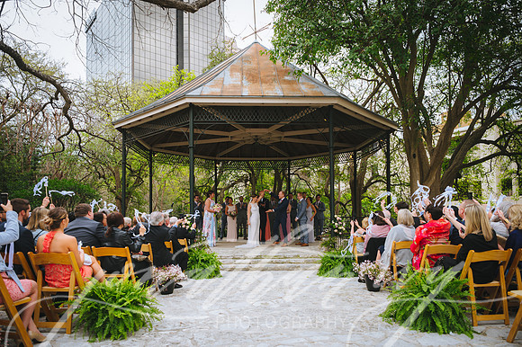 JIP-Morrisey-Wedding-031619-372