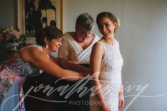 JIP-Morrisey-Wedding-031619-121