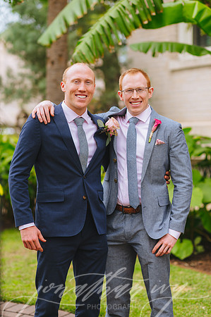 JIP-Morrisey-Wedding-031619-209