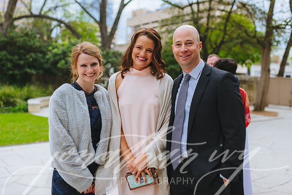 JIP-Morrisey-Wedding-031619-508