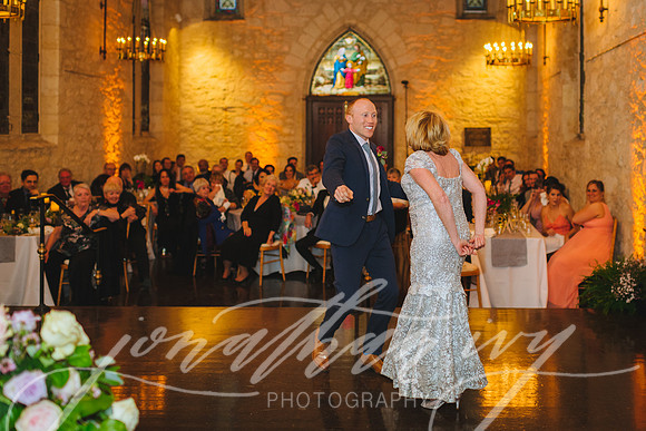 JIP-Morrisey-Wedding-031619-635
