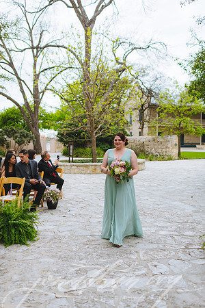 JIP-Morrisey-Wedding-031619-312