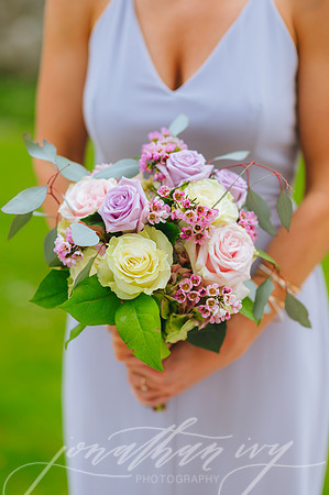 JIP-Morrisey-Wedding-031619-259