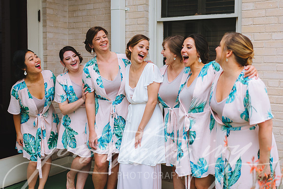 JIP-Morrisey-Wedding-031619-036