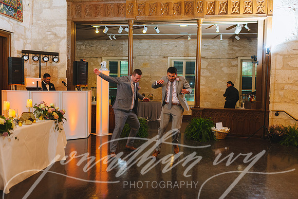 JIP-Morrisey-Wedding-031619-555