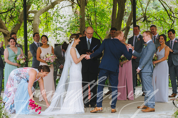 JIP-Morrisey-Wedding-031619-353