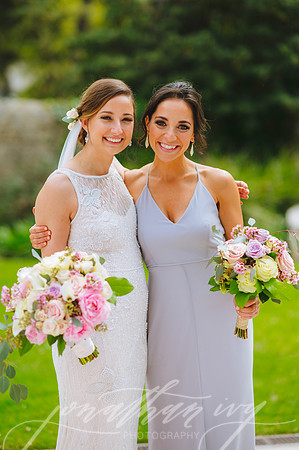 JIP-Morrisey-Wedding-031619-246