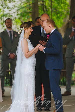 JIP-Morrisey-Wedding-031619-361
