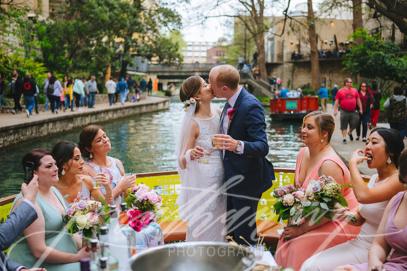 JIP-Morrisey-Wedding-031619-450