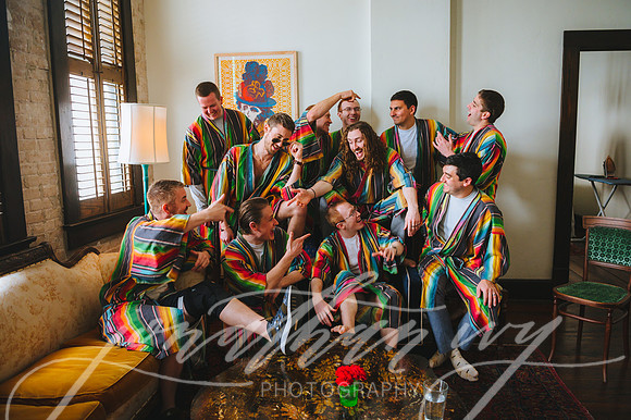 JIP-Morrisey-Wedding-031619-081
