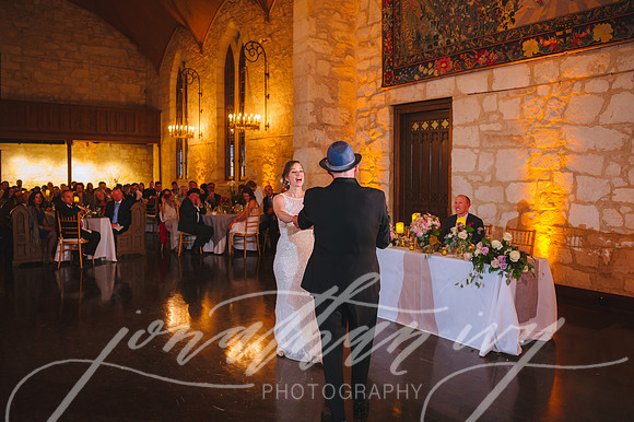 JIP-Morrisey-Wedding-031619-626