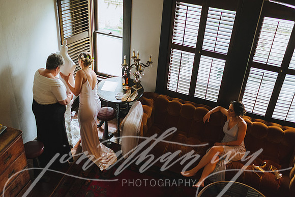 JIP-Morrisey-Wedding-031619-117