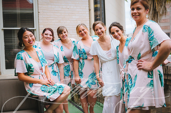 JIP-Morrisey-Wedding-031619-042
