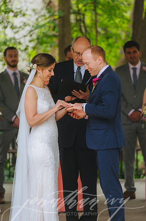 JIP-Morrisey-Wedding-031619-356