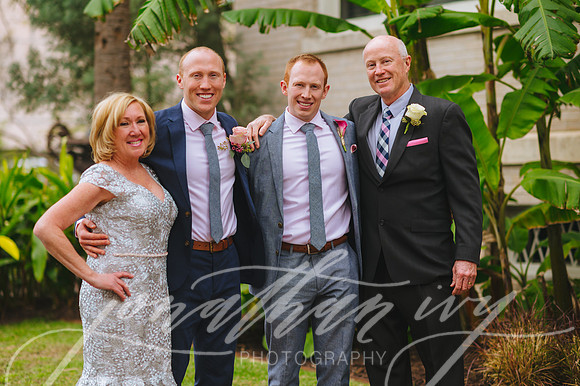 JIP-Morrisey-Wedding-031619-224