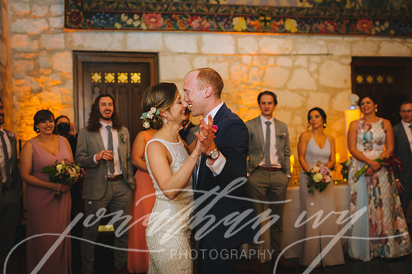 JIP-Morrisey-Wedding-031619-584