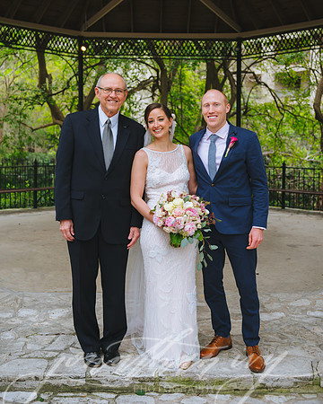 JIP-Morrisey-Wedding-031619-399